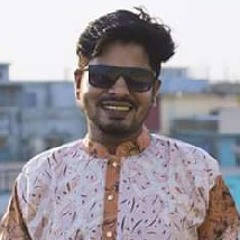mehedi hasan