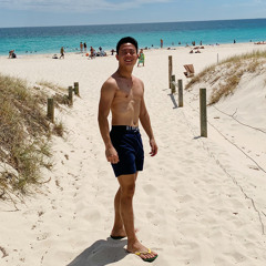 Bryce ZhaoZhi