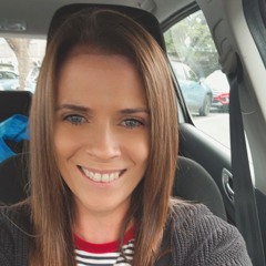 Aimee Cvitanovich