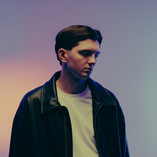Stream RILEY music | Listen to songs, albums, playlists for free on ...