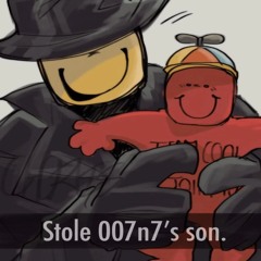 Mafioso