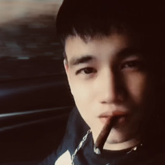 NgỌc 11o2
