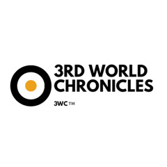 3rd World Chronicles