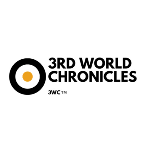 3rd World Chronicles’s avatar