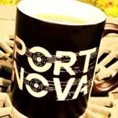 PORTNOVA