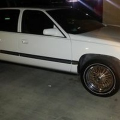 4 🐴 MAN 🤟🏽🦾💯