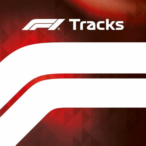 F1 Tracks’s avatar