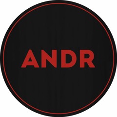 ANDR