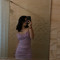 Saana