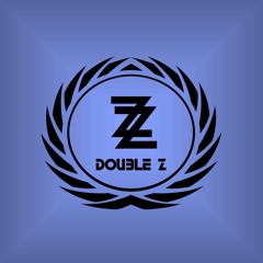 DOUBLE Z