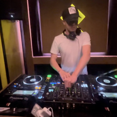 jDunk.dj