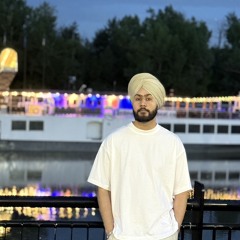 jaskirat01