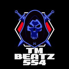 TM Beatz 554