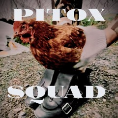 PITOX_SQUAD