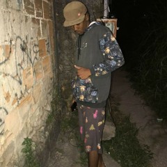eo mckazares❤🤪