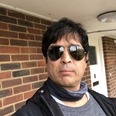 Saddozai Tahir