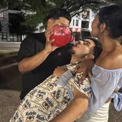 Jaziel Dolores