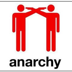 !aqwwgh/fewfjuy