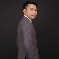 Phan Anh