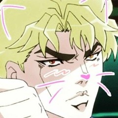 SiroYuki