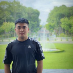 Nguyễn Anh Quân