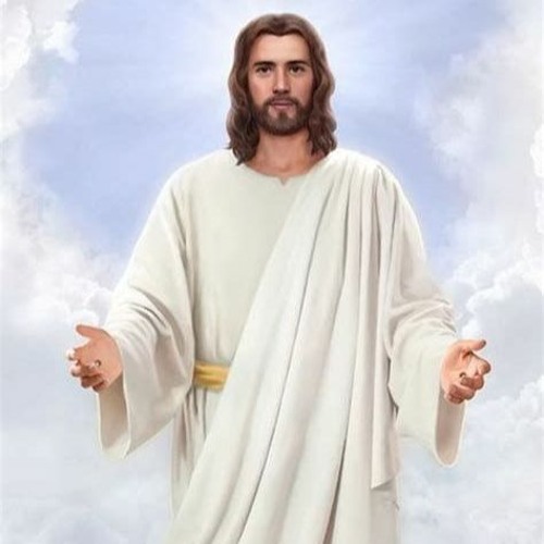 Stream Jesus music | Listen to songs, albums, playlists for free on ...