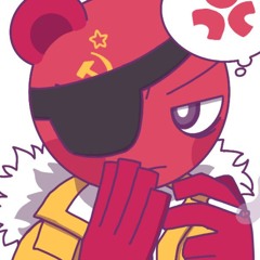 nazi_Germany!