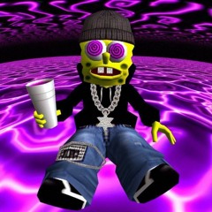 MVNSLVUGTER105