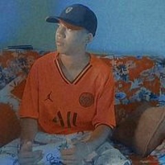 Natan Rodrigues