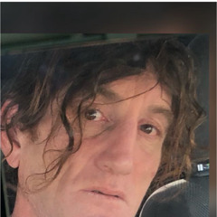 רוני רומן