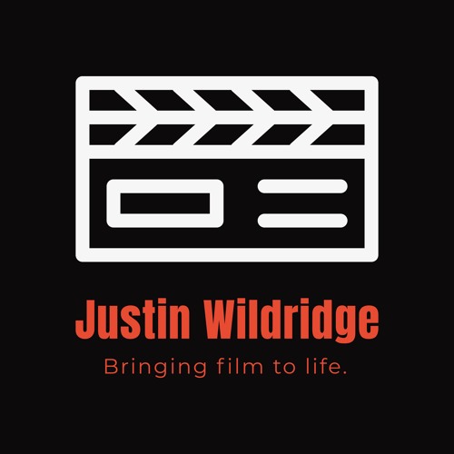 Justin Wildridge’s avatar