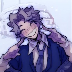 ✩𝐄𝐤𝐤𝐨_𝐀𝐜𝐞✩