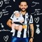 Arielton Alves Farias