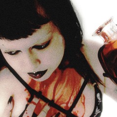 three6gothika