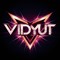 Dj Vidyut