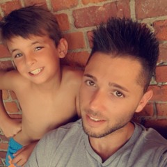 maxime thenevin