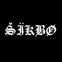 Fatrik & Arkins - Shake That [ Sikbo Rework ]