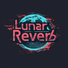 Lunar Reverb