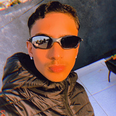 Lazza$2