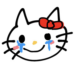 🍓