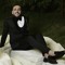 Mahmoud elsaka