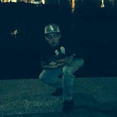 COOL aka Прохладный С