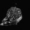 VERA DJ