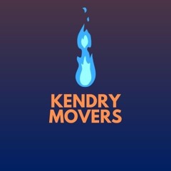 Kendry Movers