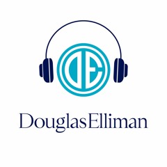 Douglas Elliman Real Estate