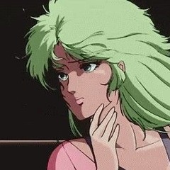 xori1983