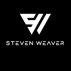 Steven Weaver