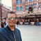 Sanjeev Kumar
