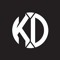 Khula Deep