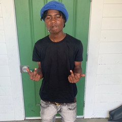 g.top.shotta